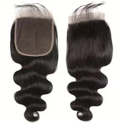 HD Lace Closures