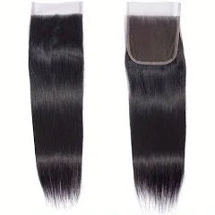 HD Lace Closures