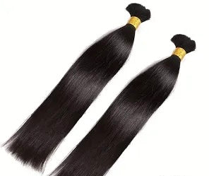 2 Bundle Deal of Our Virgin Hair Extensions