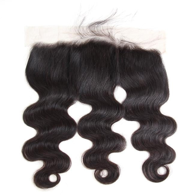 HD Lace Frontals